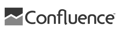 confluence logo