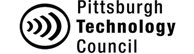 Pittsburgh Technology Council logo