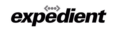 expedient logo