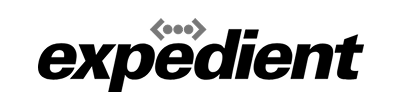expedient logo