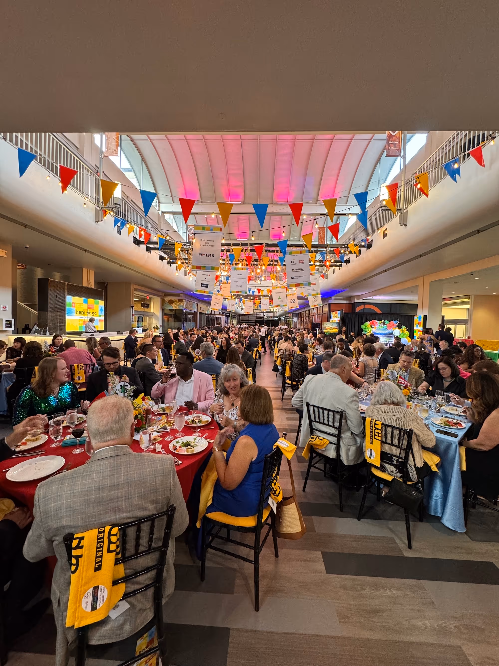Image of event
