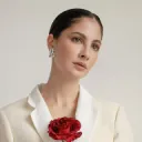 Home About Author Img