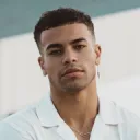 Home About Author Img