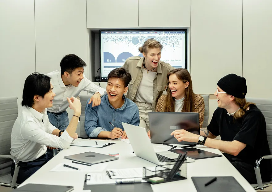 About Ticker Item Img