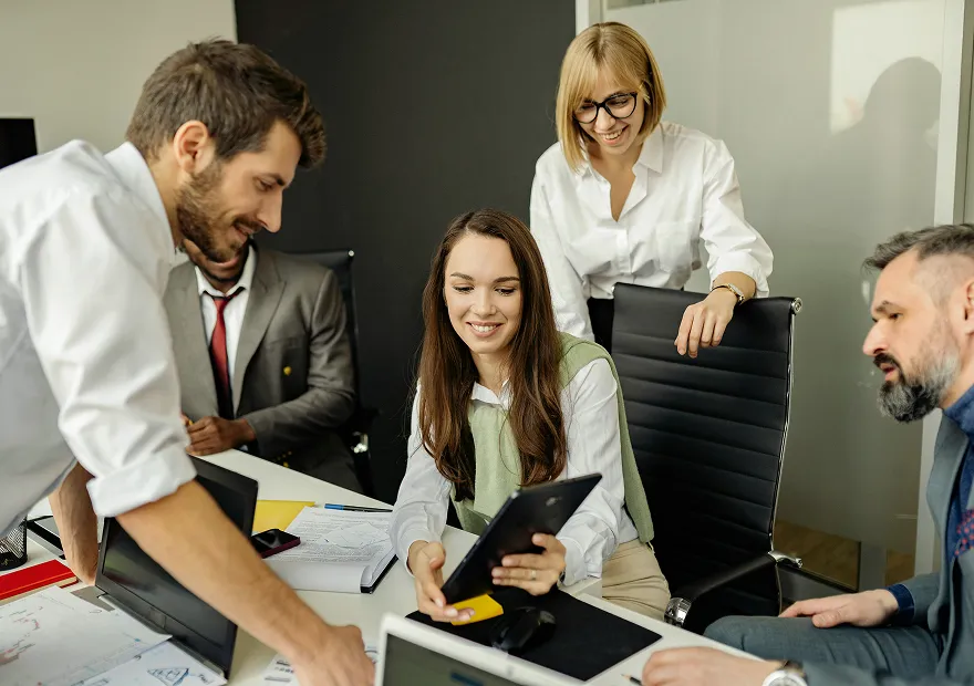 About Ticker Item Img