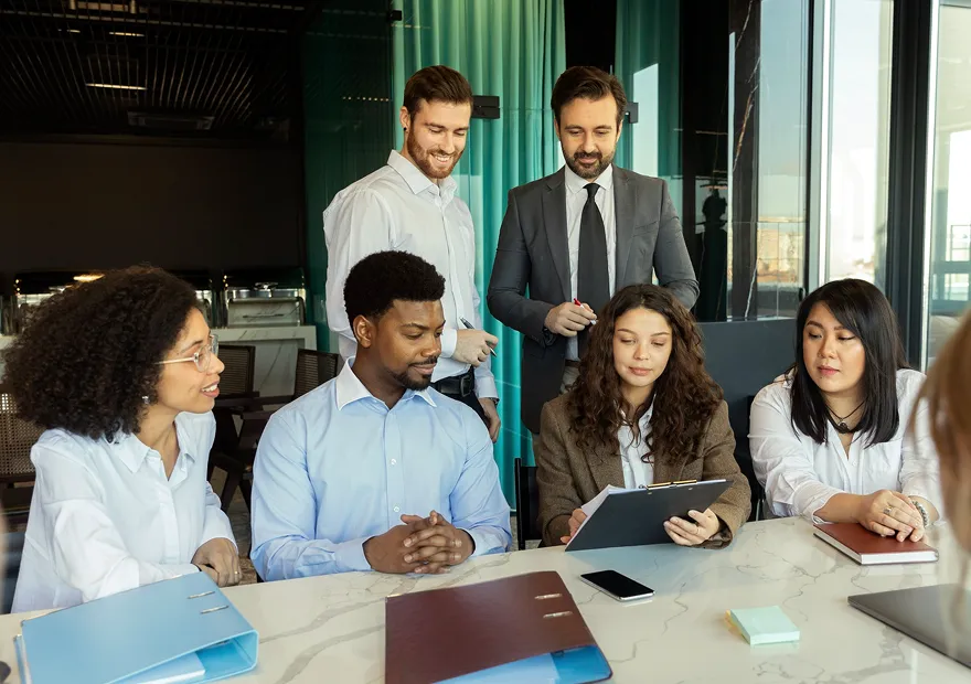 About Ticker Item Img