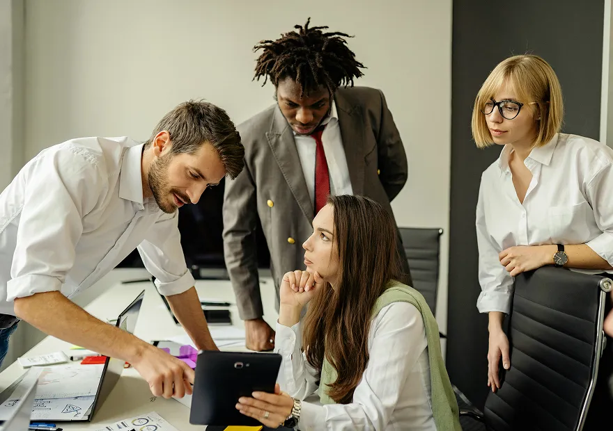 About Ticker Item Img