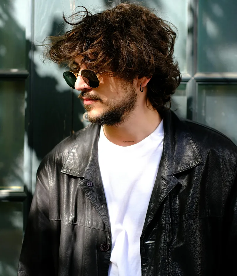 Testimonials Card Img