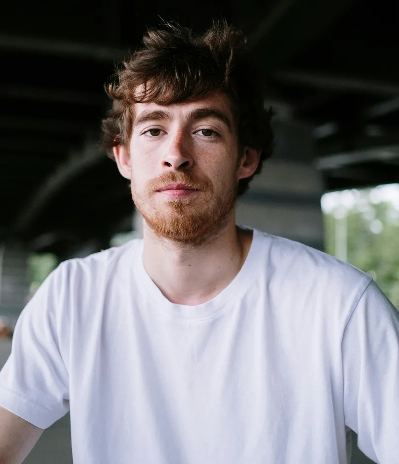 Testimonials Card Img