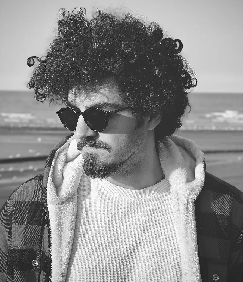 Testimonials Card Img