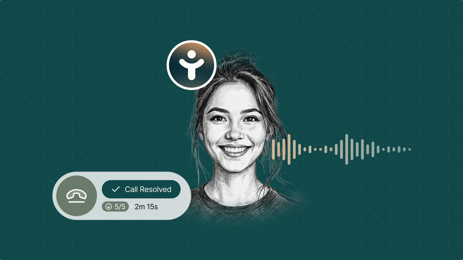 Enhanced Voice Experience