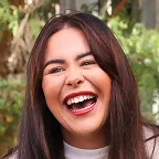 Kelsey