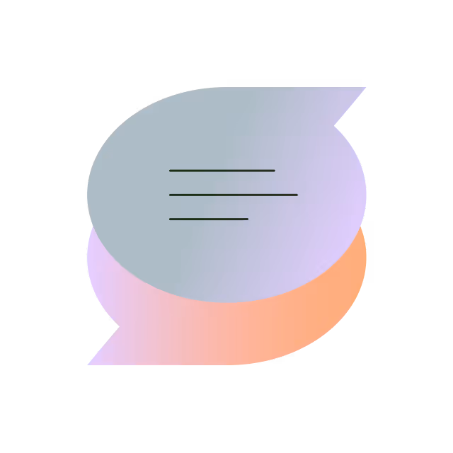 Chat