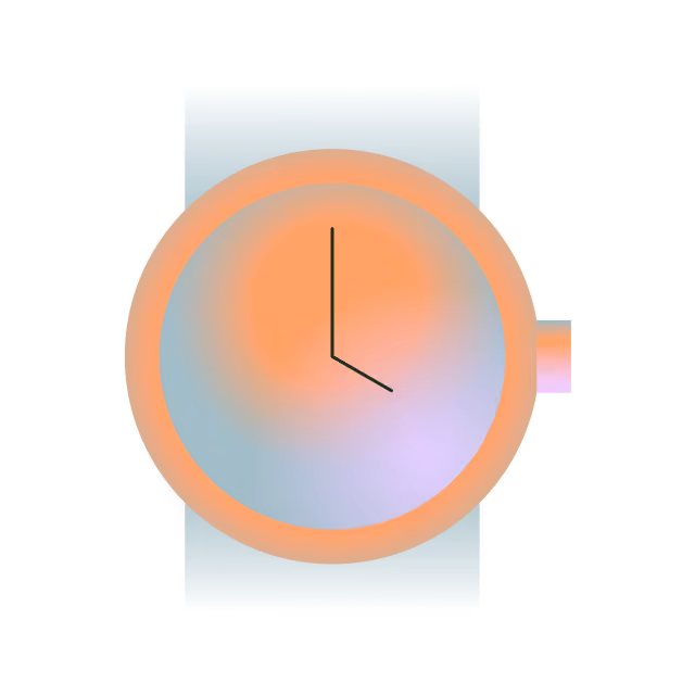 Time