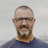Stephen