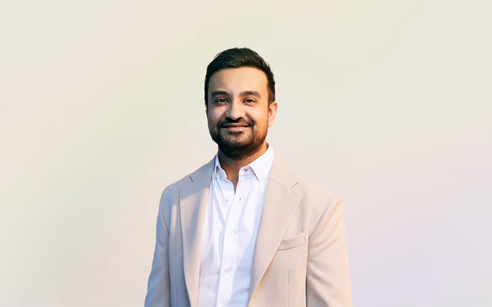 Earim Chaudry