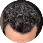 Victor