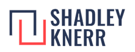 Go to Shadley Knerr law firm website