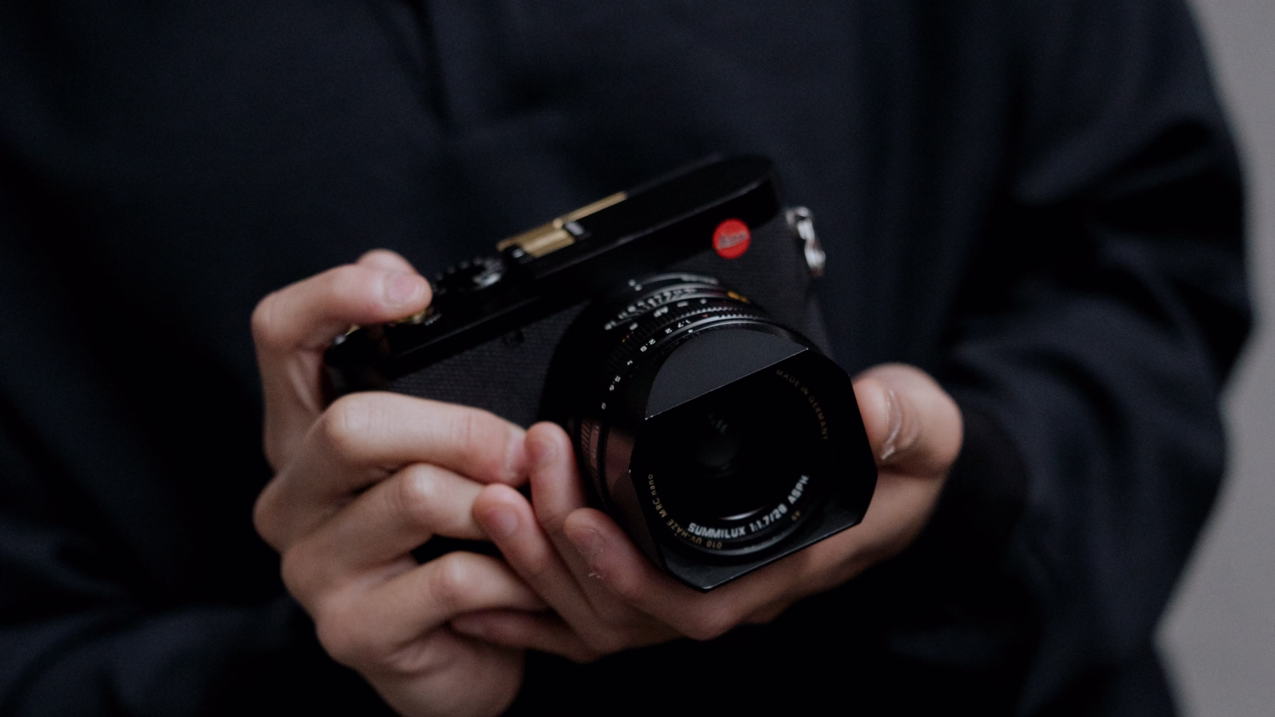 Best Analytics Tools for Your CMS