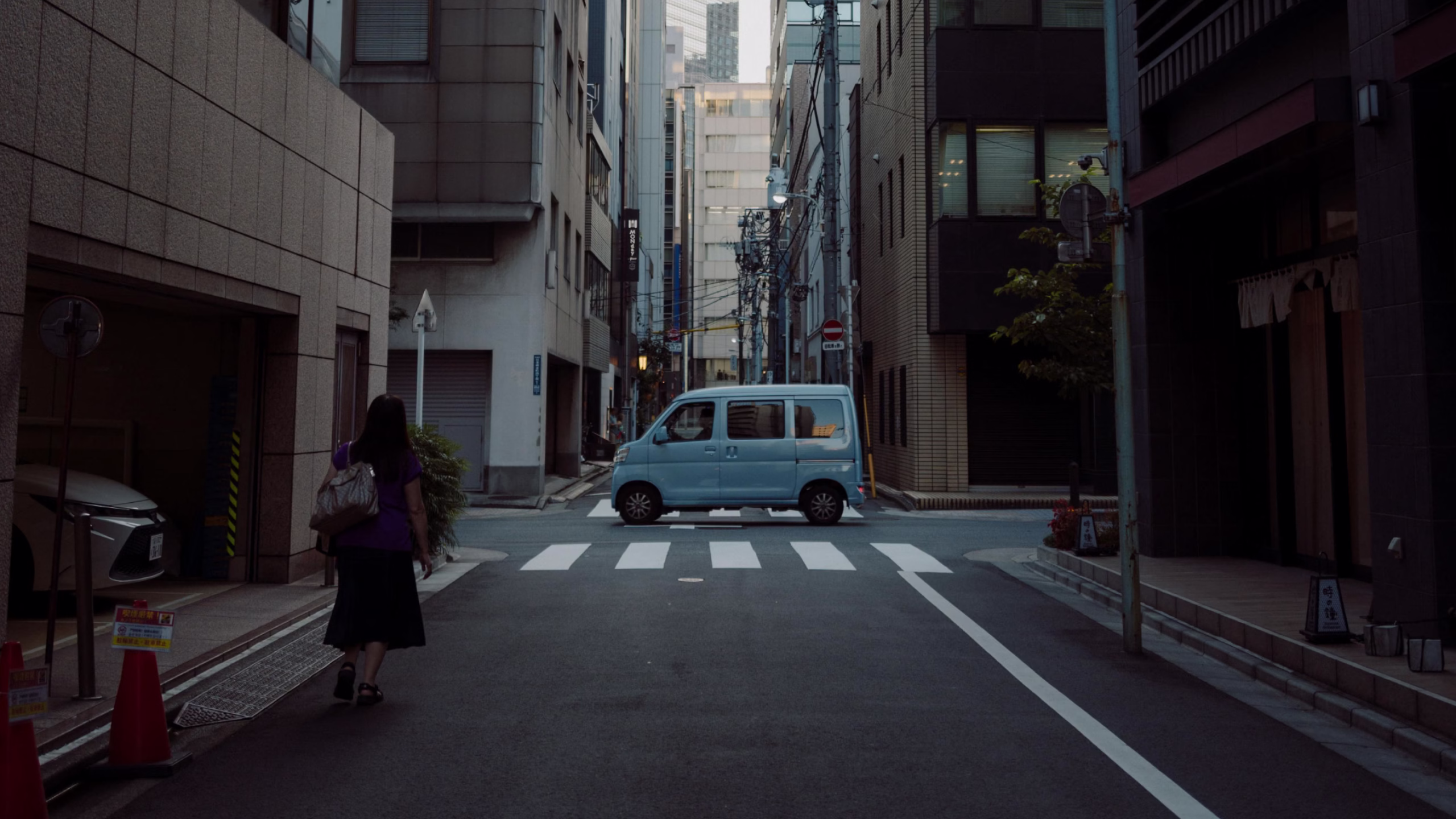 The Future of Content Management Systems