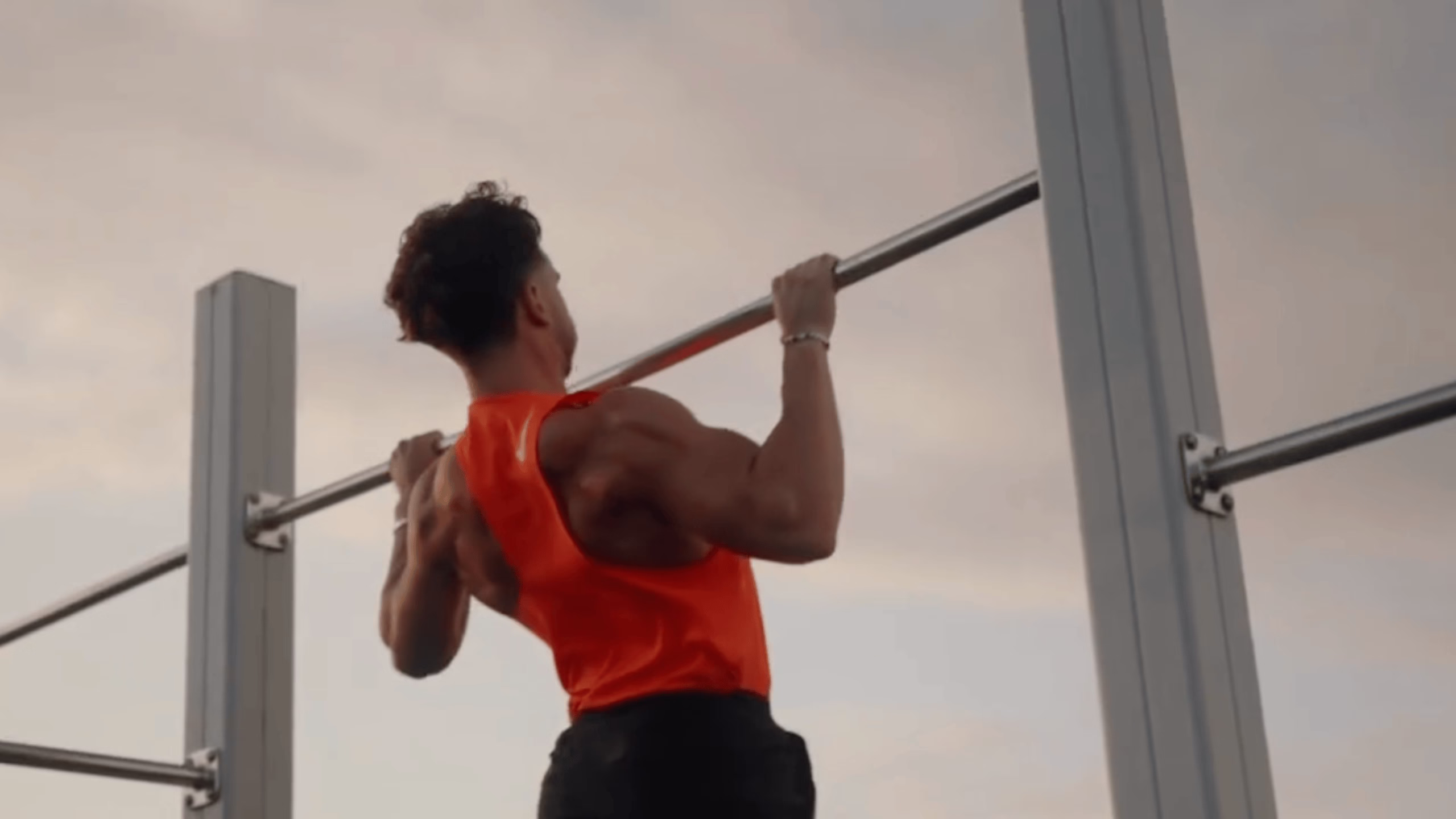 Developing a CMS Content Strategy