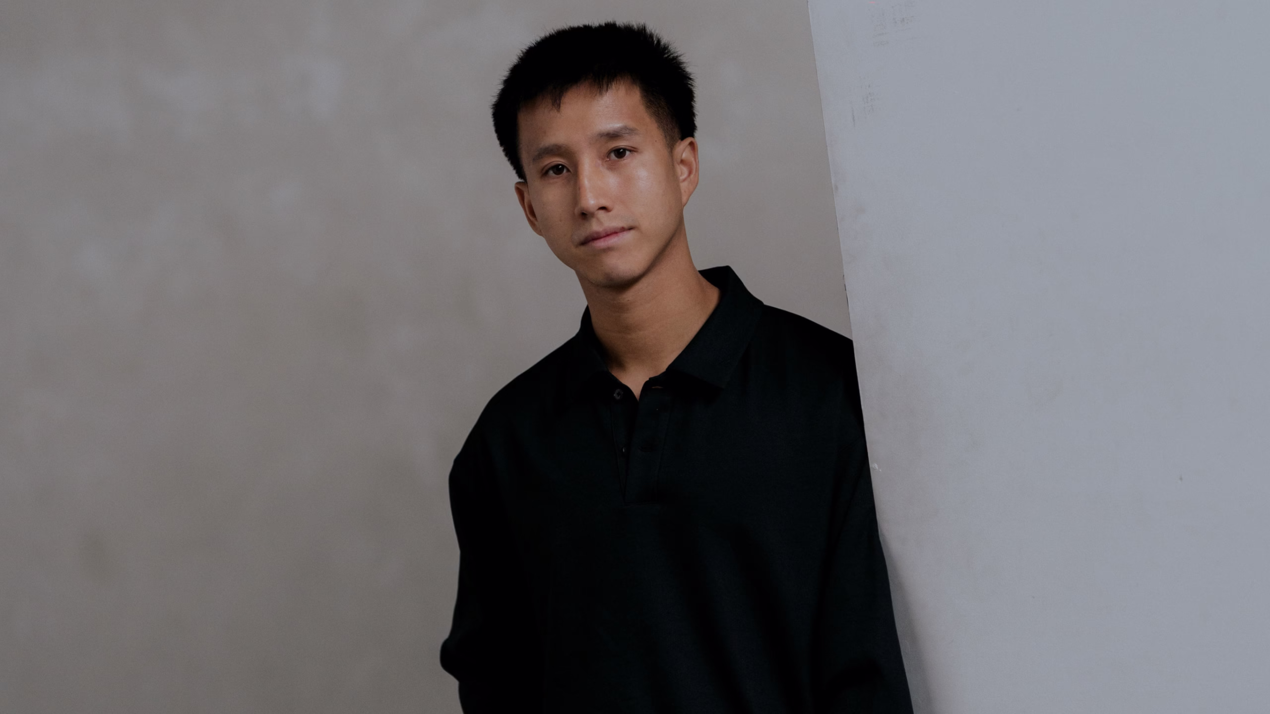 Choosing the Right CMS for Your Needs