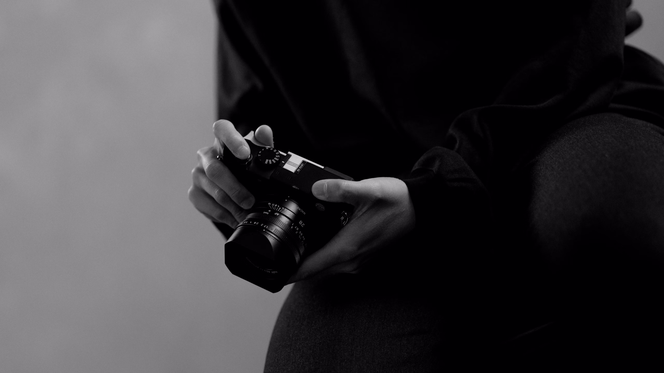 Top CMS Platforms in 2023