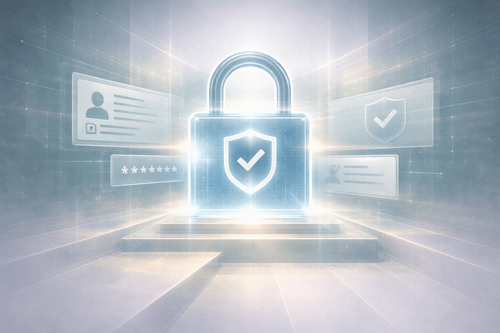 Налаштування цифрової ідентифікації UK через One Login та HMRC