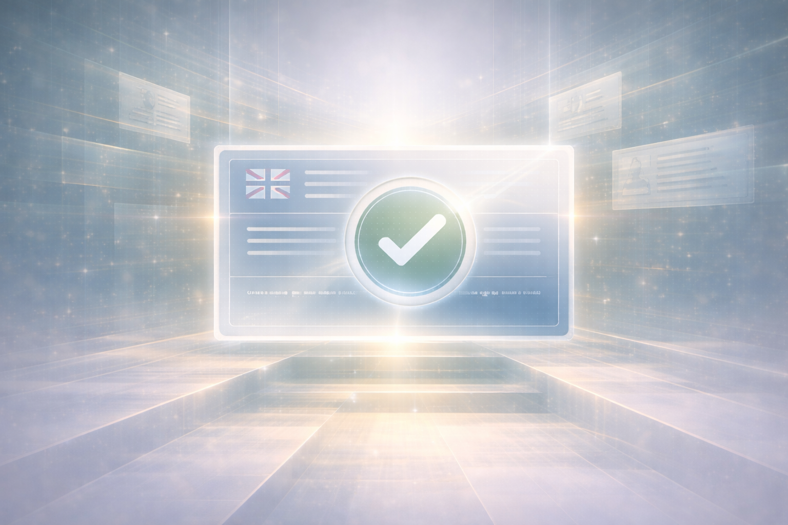 Right to Work and Right to Rent digital verification guidance