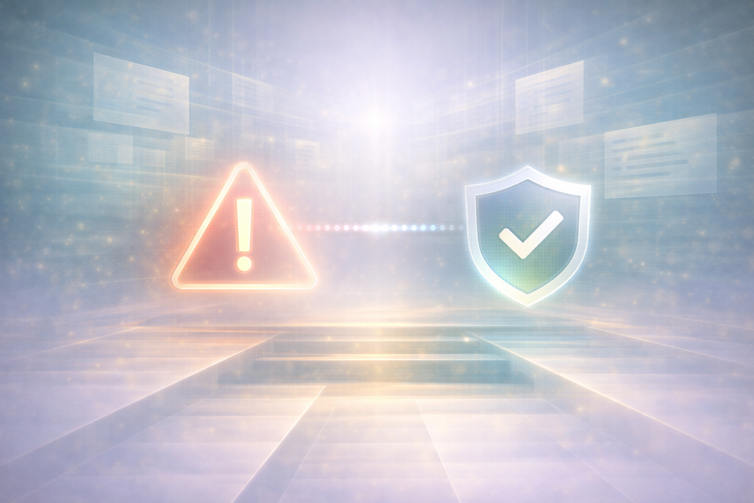 UK cyber awareness and scam pattern guidance