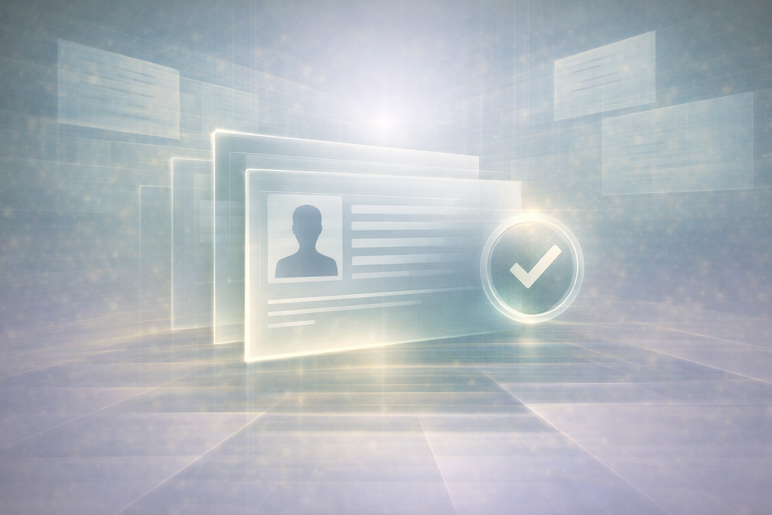 Companies House identity verification guidance for directors