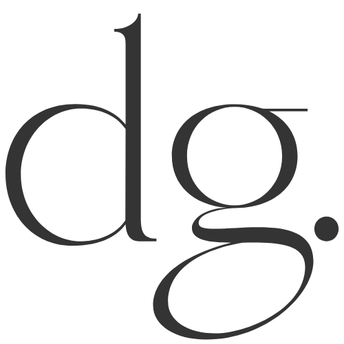 image of holistic health consultations (for an acupuncturist)