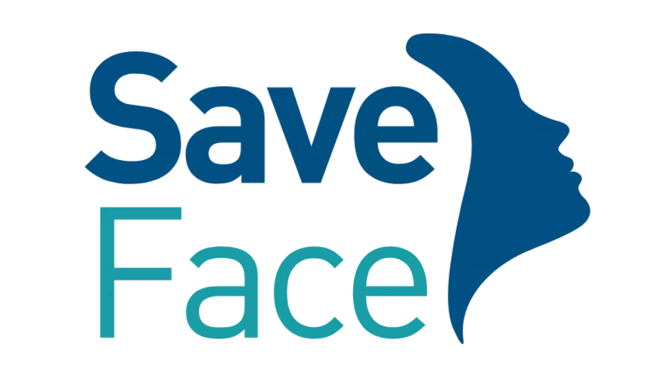 image of a team meeting (for a medical clinic)