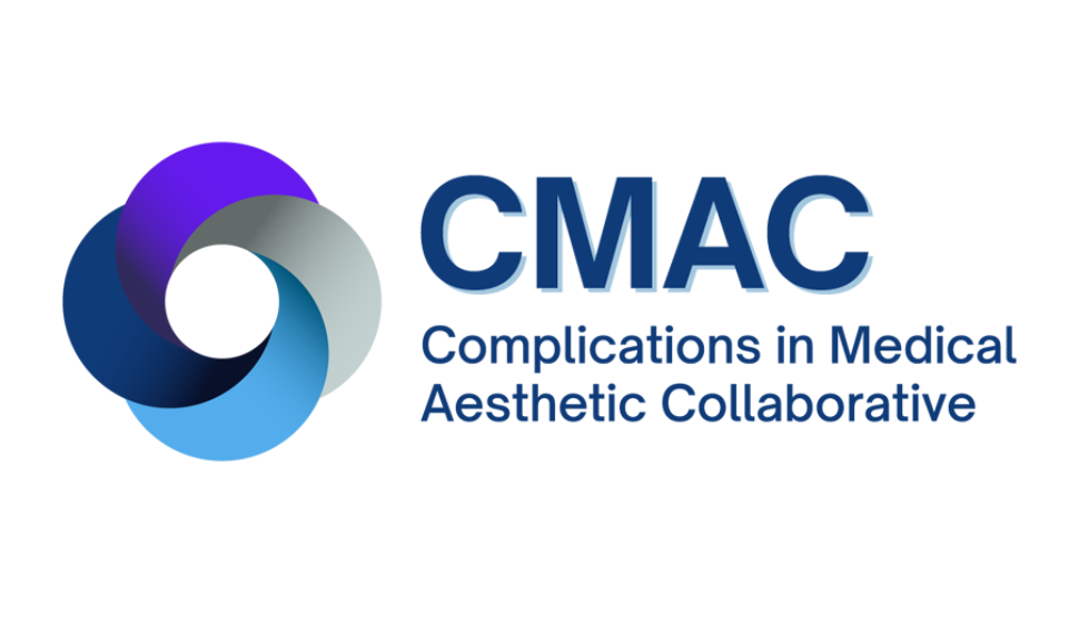 image of acupuncture session