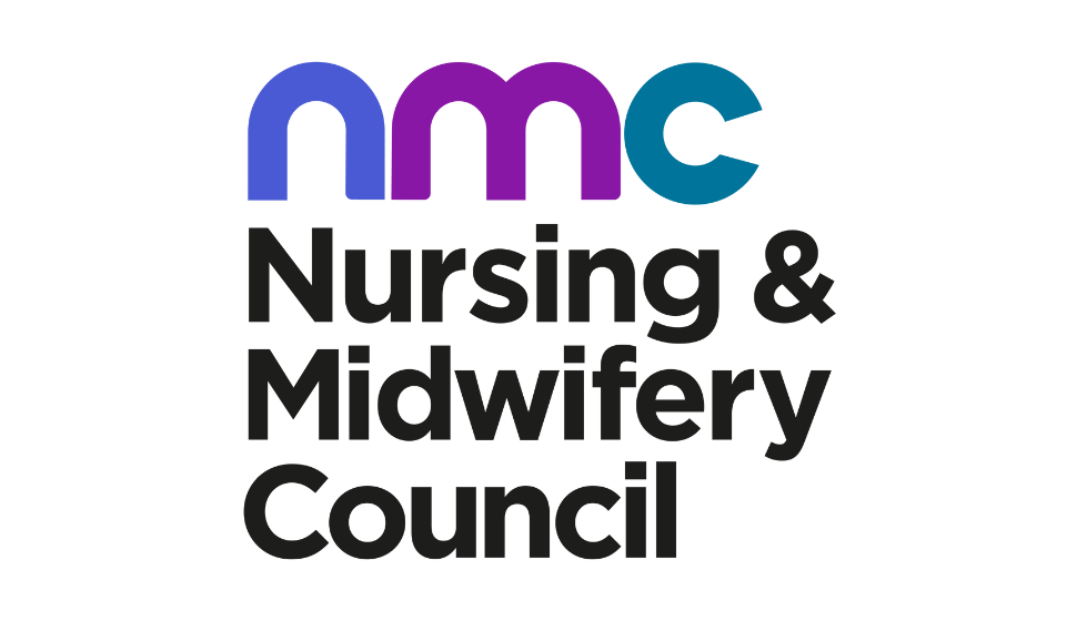 image of the clinic reception area (for a veterinary clinic)