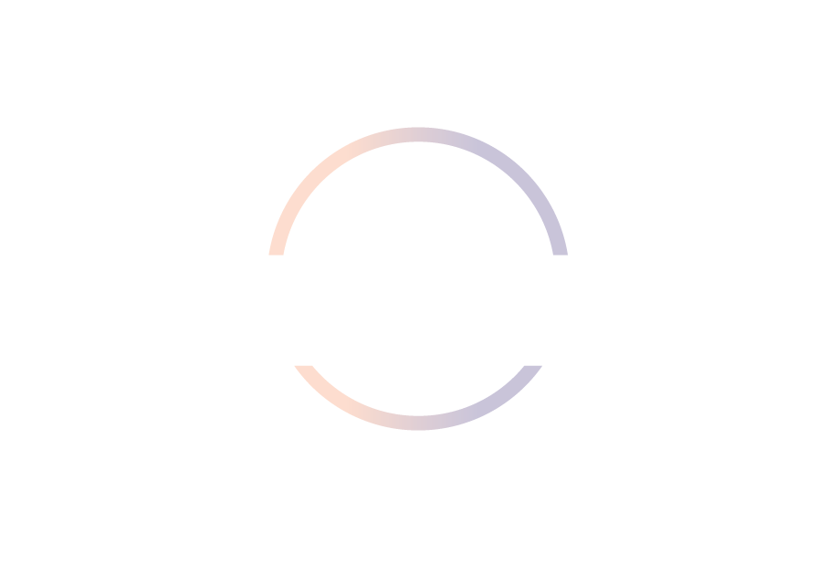 image of luxury manicure and pedicure tools