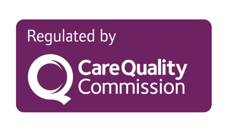 image of a treatment room setup for a salons & spa