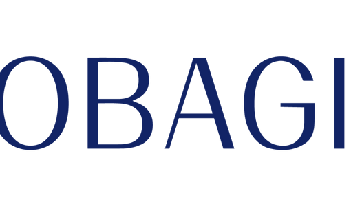 image of holistic health consultations (for an acupuncturist)