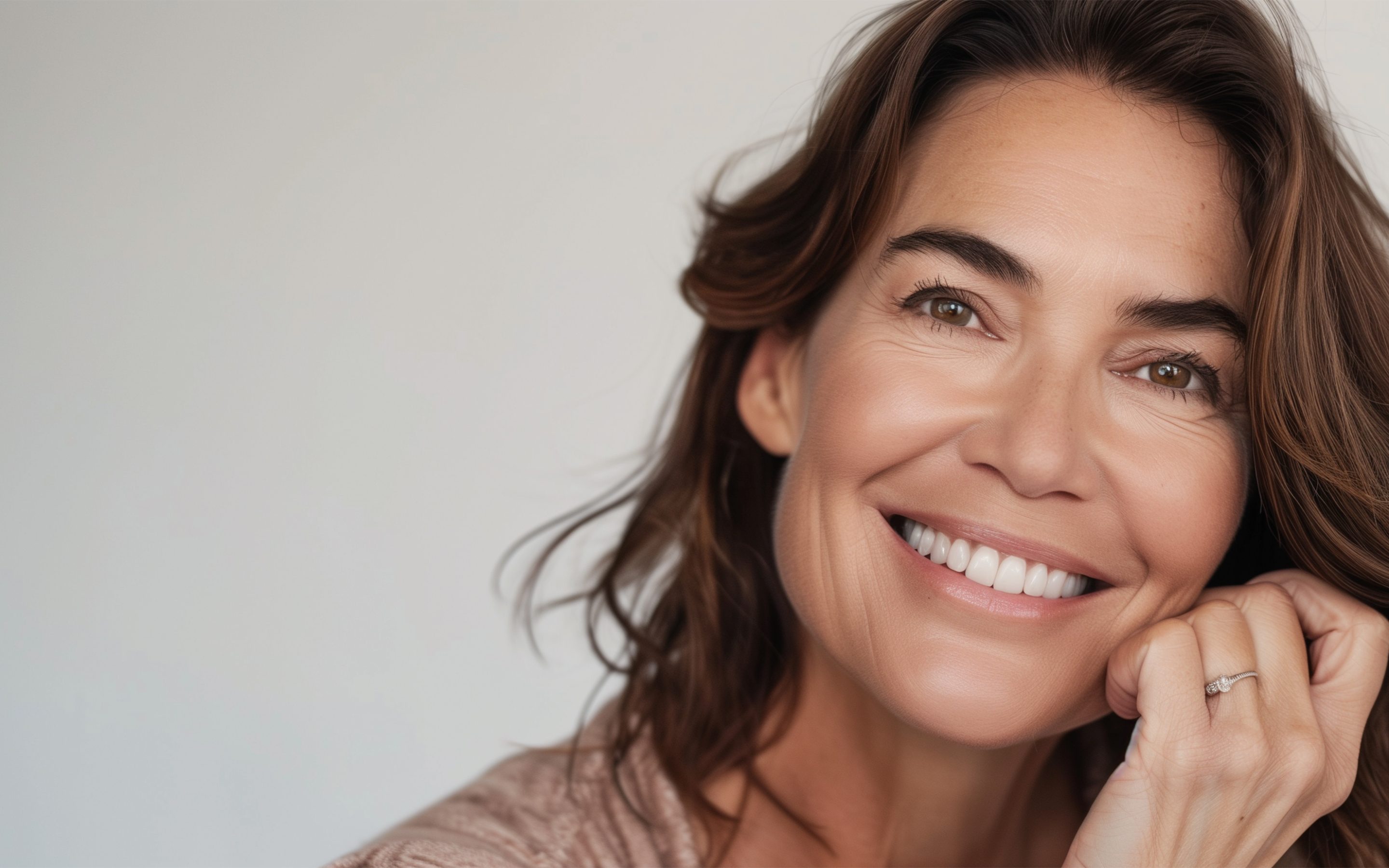 image of pharmacy consultation room