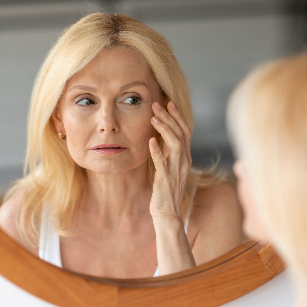 image of a peaceful acupuncture therapy room