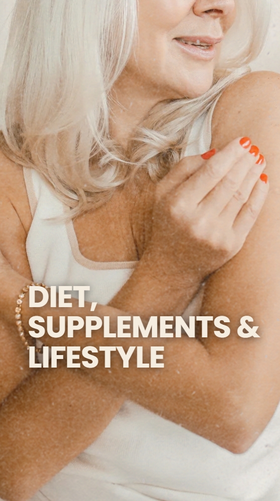 image of holistic health consultations (for an acupuncturist)