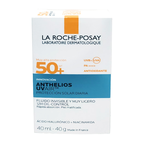 image of veterinary services for animals