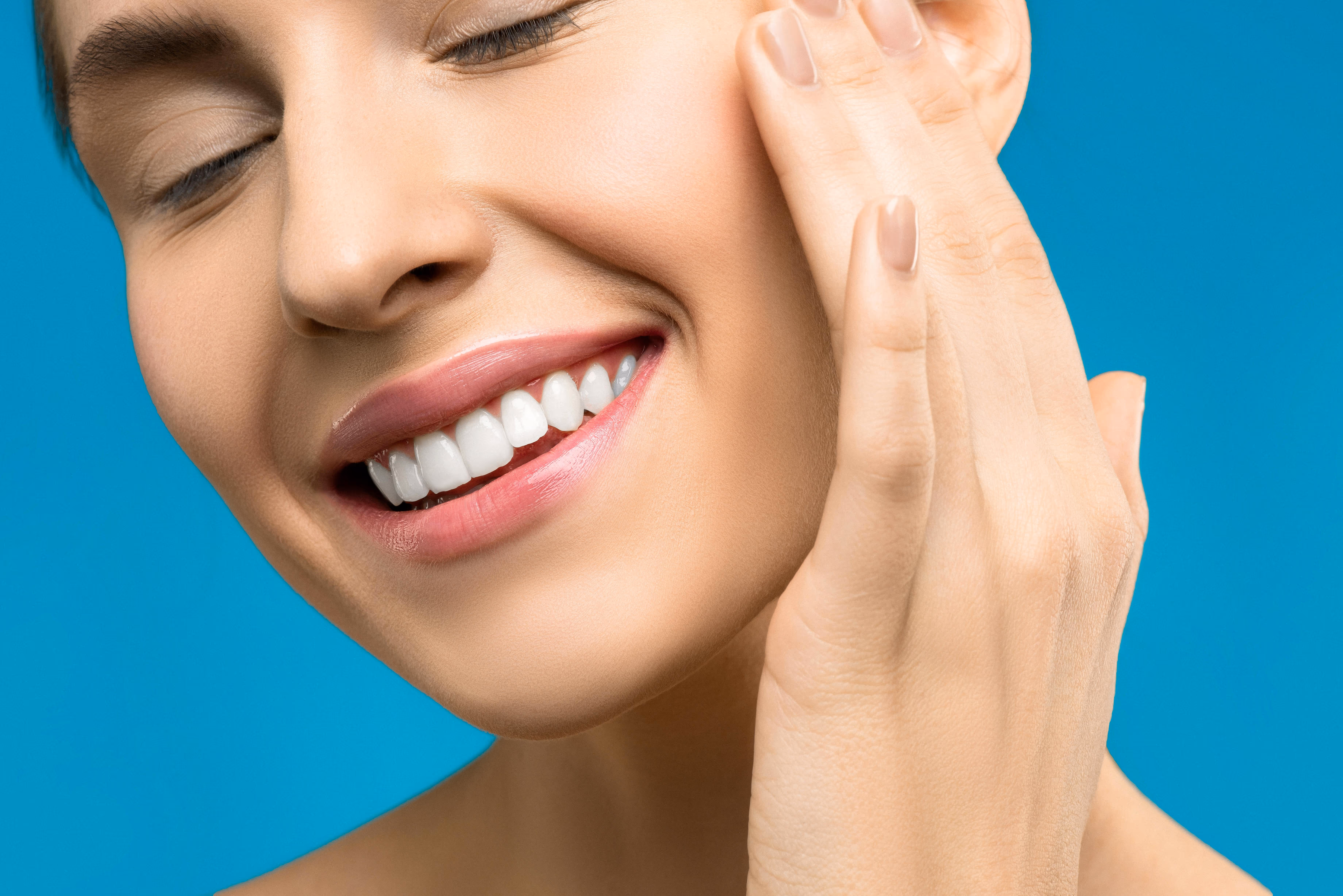 image of a doctor with a patient