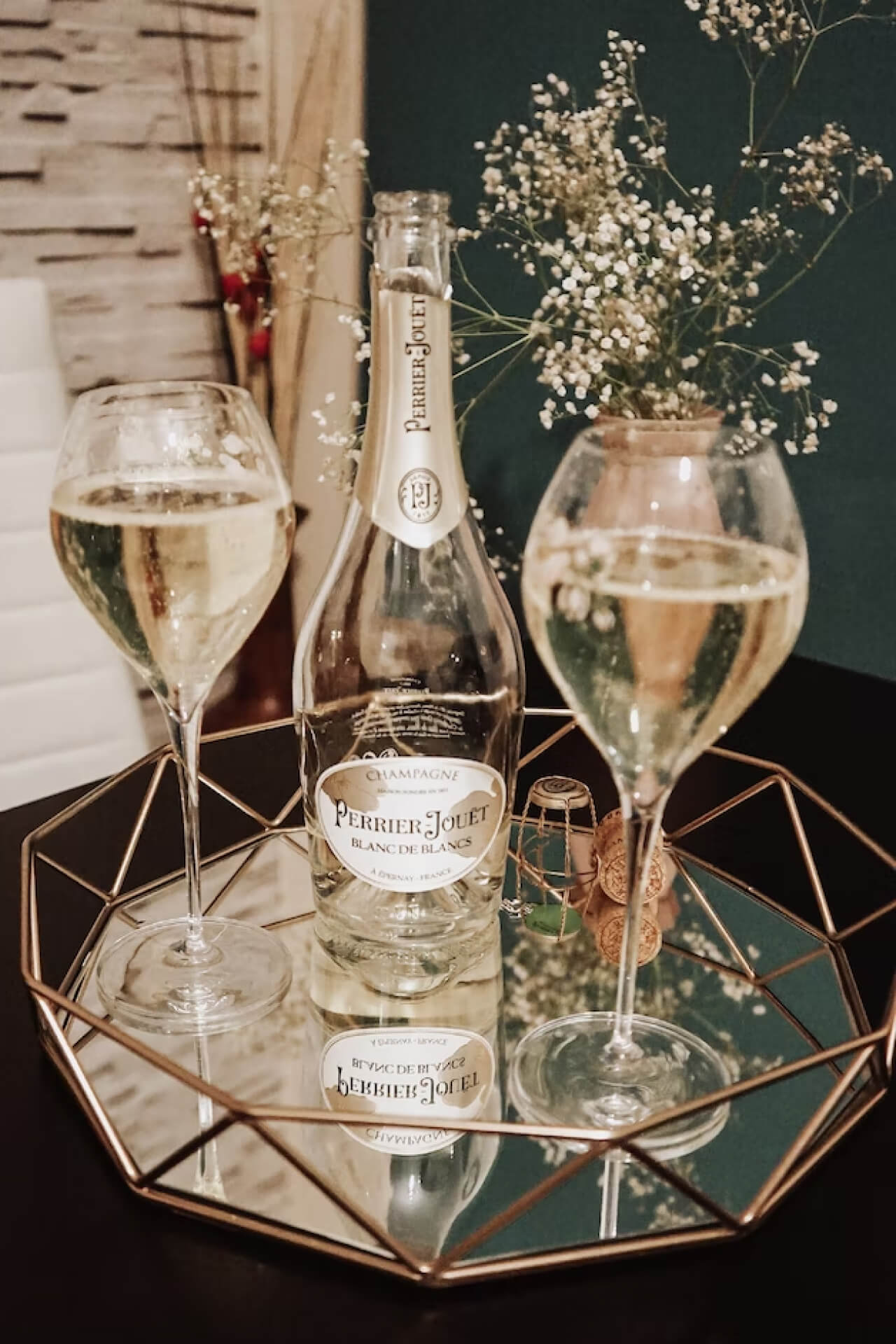 Dansöz kiralama müzik seçimi