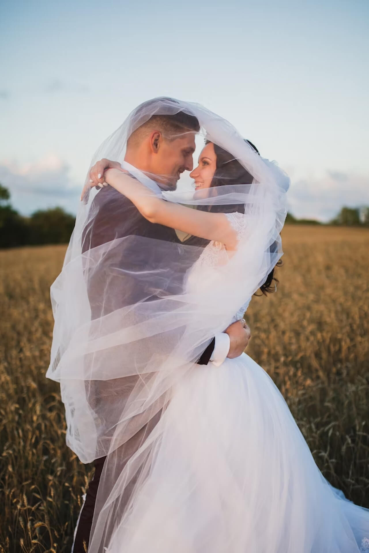 Düğün ve kına gecesi dansöz kiralama İstanbul