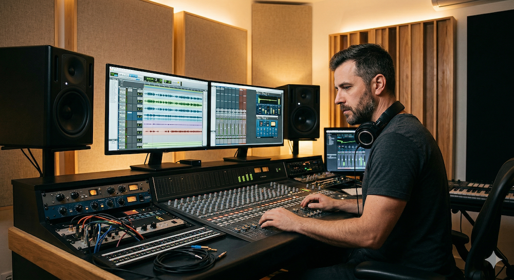 Dansöz kiralama müzik seçimi