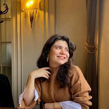 Müşteri yorumu — Selin Ö.