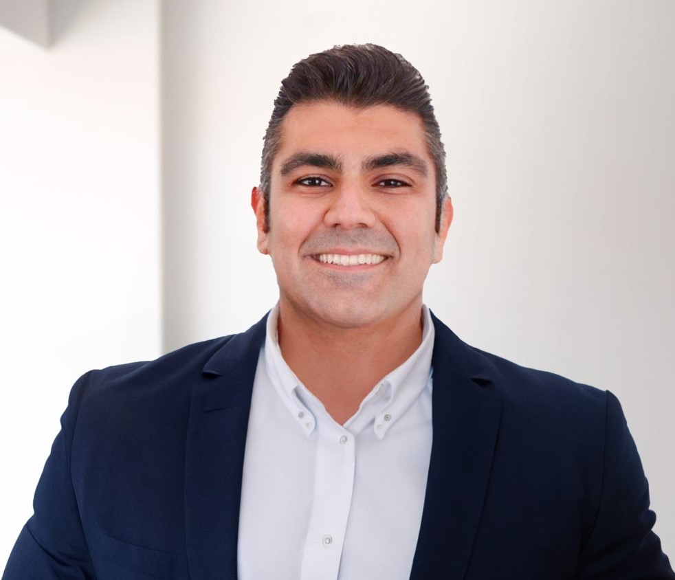 Müşteri yorumu — Can B.