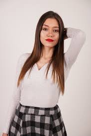 Müşteri yorumu — Elif Y.