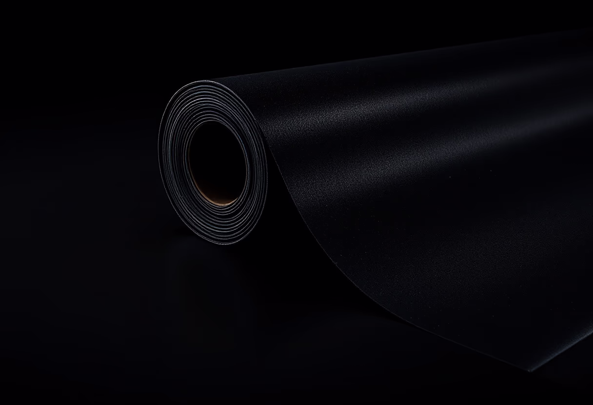 image of roofing equipment